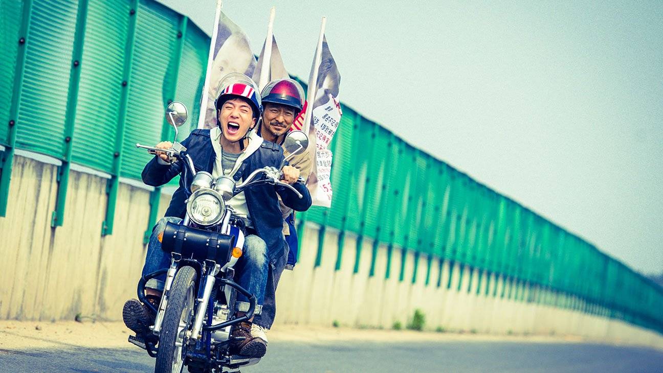 Cô Đơn Lạc Lối Cô Đơn Lạc Lối