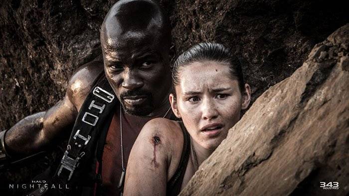 Cuộc Chiến Ngoài Hành Tinh Cuộc Chiến Ngoài Hành Tinh