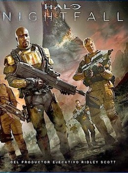 Cuộc Chiến Ngoài Hành Tinh