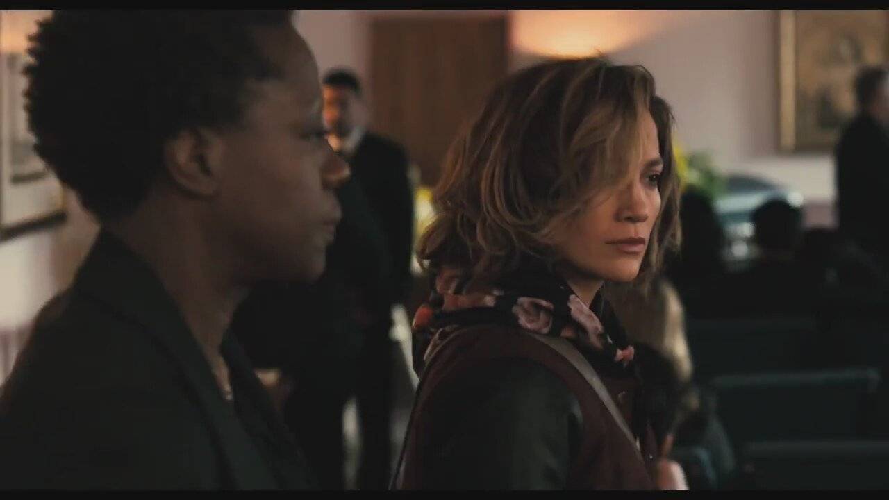 Đòi Nợ Máu Đòi Nợ Máu