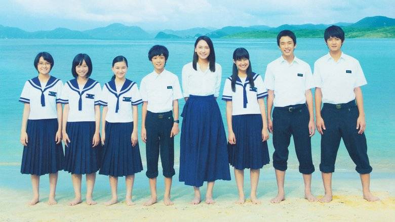 Khúc Ca Trên Môi Khúc Ca Trên Môi