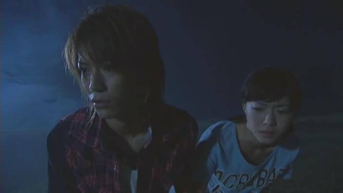 Kindaichi Shounen No Jikenbo SP Kindaichi Shounen No Jikenbo SP