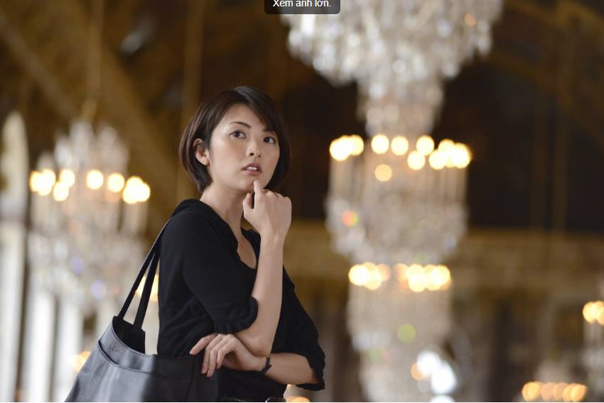 Lâu Đài Của Nữ Hoàng Lâu Đài Của Nữ Hoàng