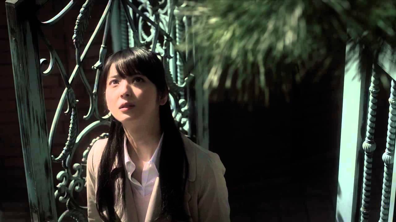 Lời Nguyền 4 (bq Fafilm) Lời Nguyền 4 (bq Fafilm)