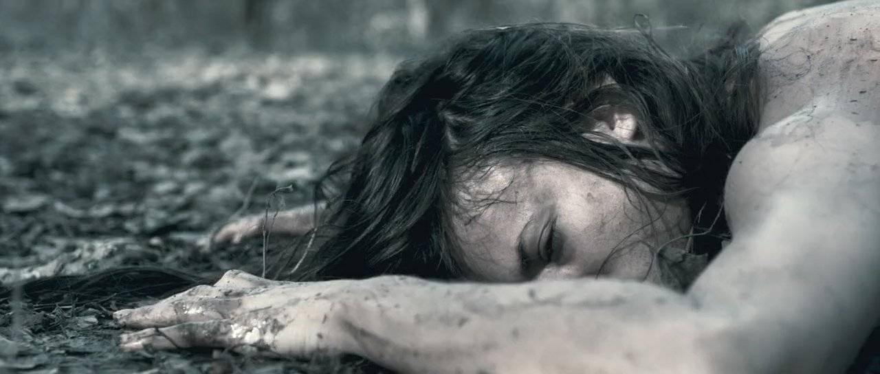 Người Đẹp Báo Thù 3 Người Đẹp Báo Thù 3