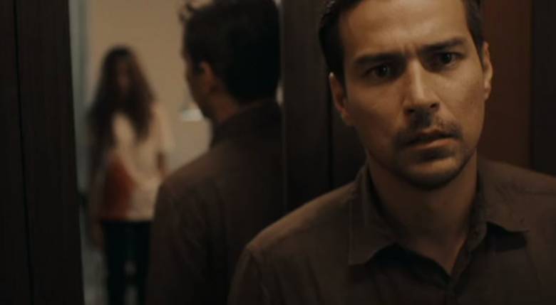 Người Tình Ma Người Tình Ma