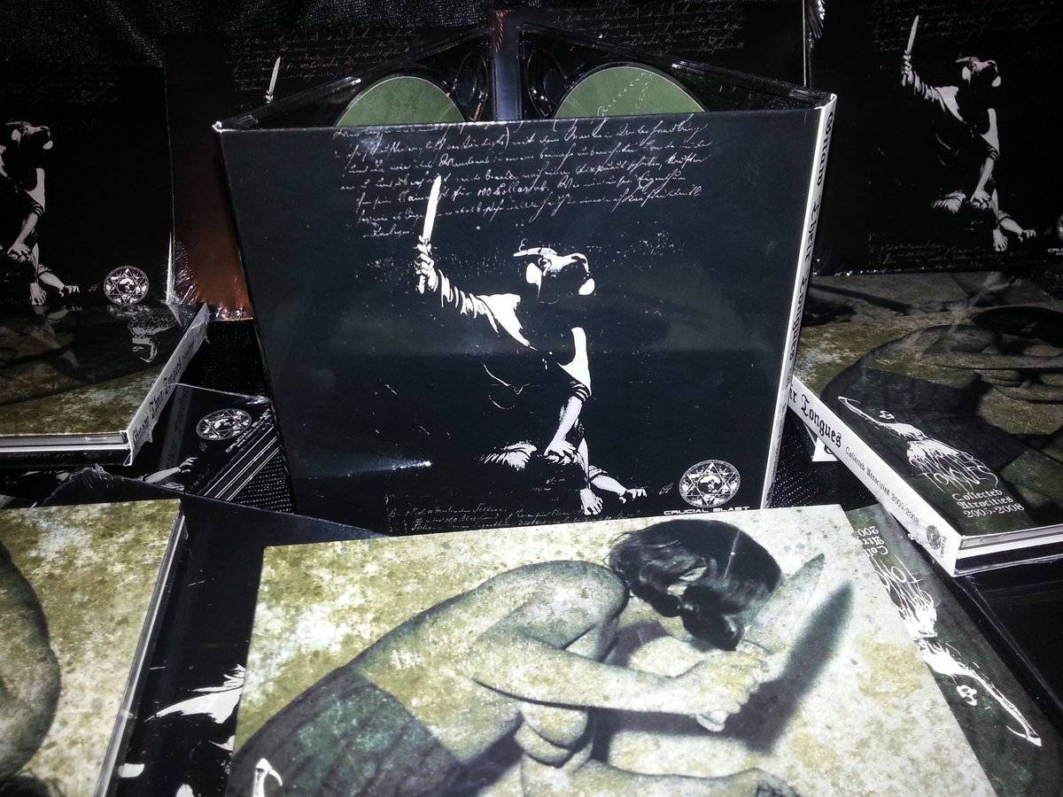 Sông False Sông False