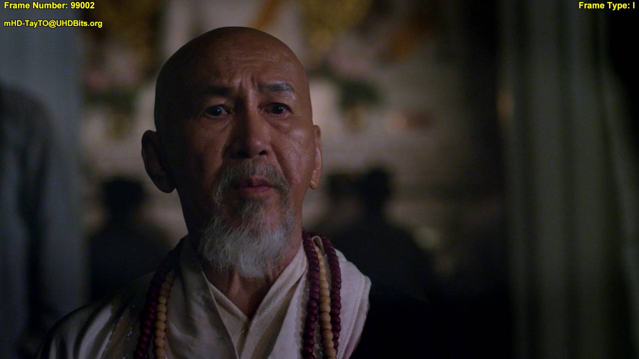 Thiết Quyền Vương 2 Thiết Quyền Vương 2