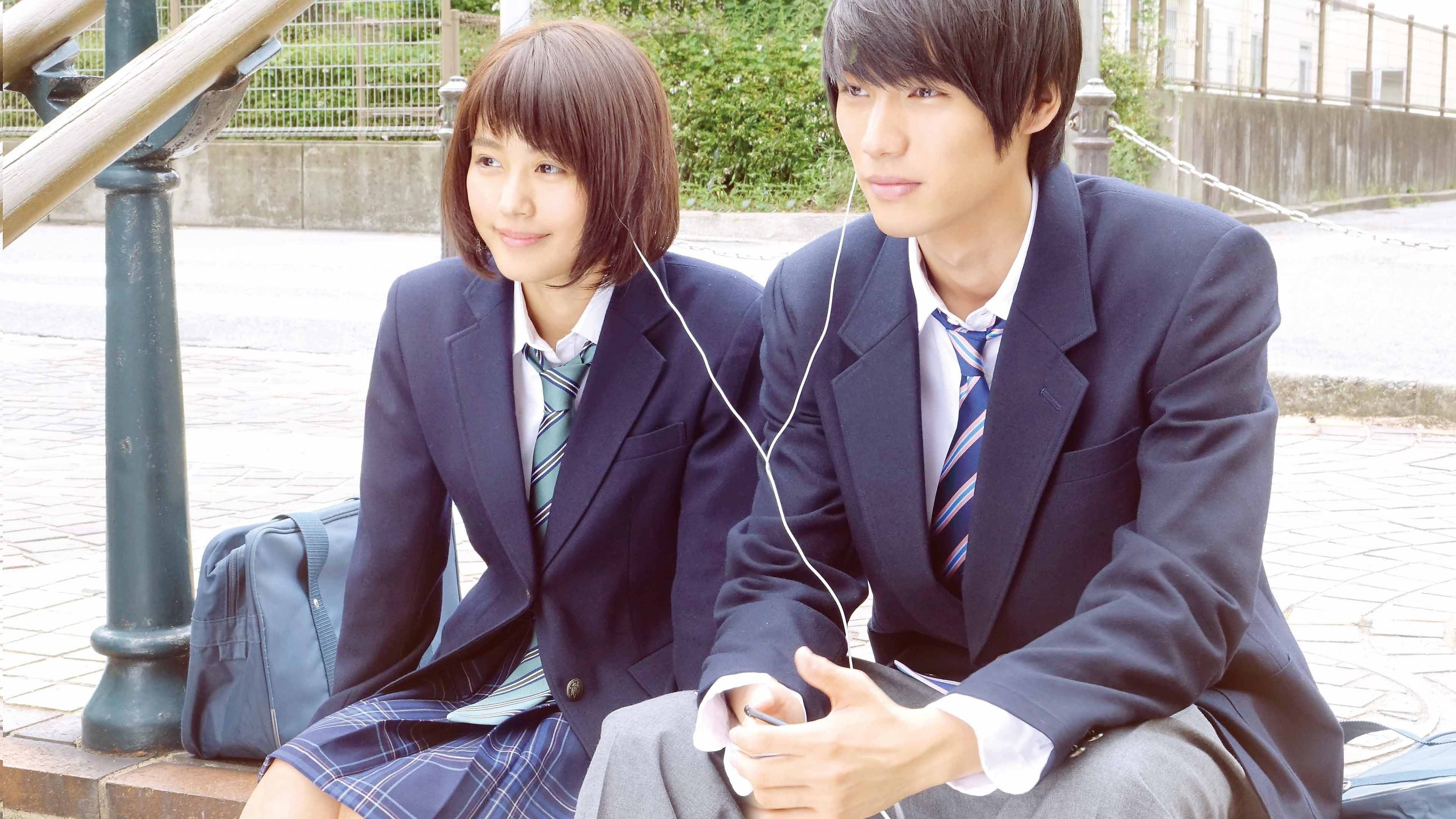 Tình Yêu Học Trò Tình Yêu Học Trò