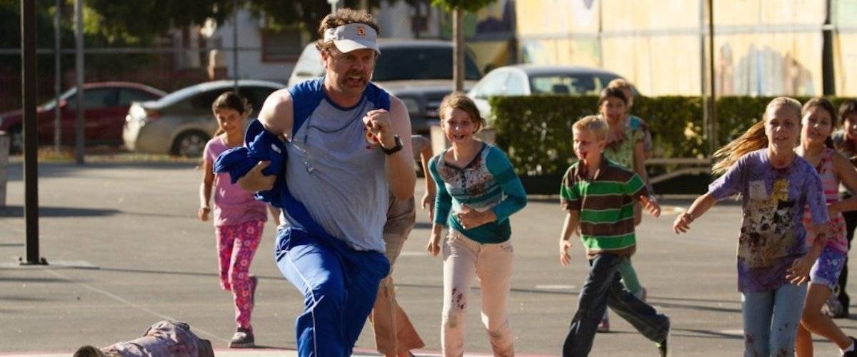 Virus Bí Ẩn Virus Bí Ẩn