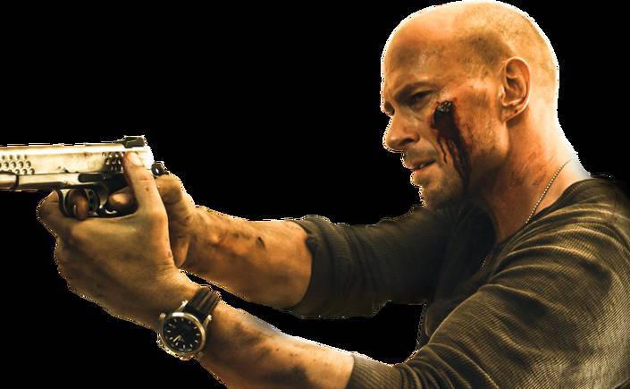 Vòng Quay Kẻ Thù Vòng Quay Kẻ Thù