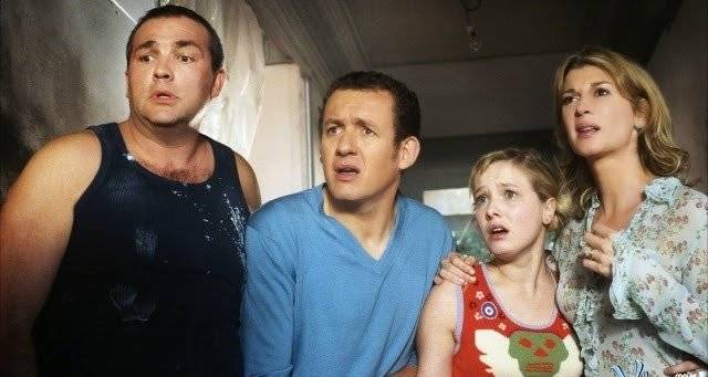 Căn Nhà Mộng Ước Căn Nhà Mộng Ước