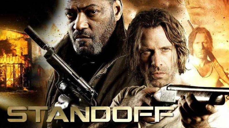 Chiến Binh Rồng Chiến Binh Rồng