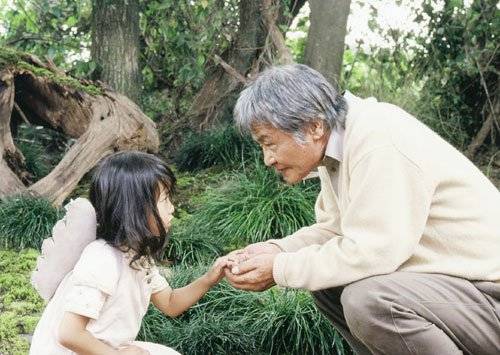 Chuyến Đi Dài Chuyến Đi Dài