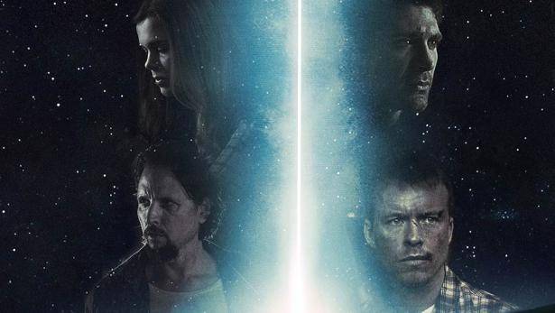 Ga Cuối Cùng Ga Cuối Cùng