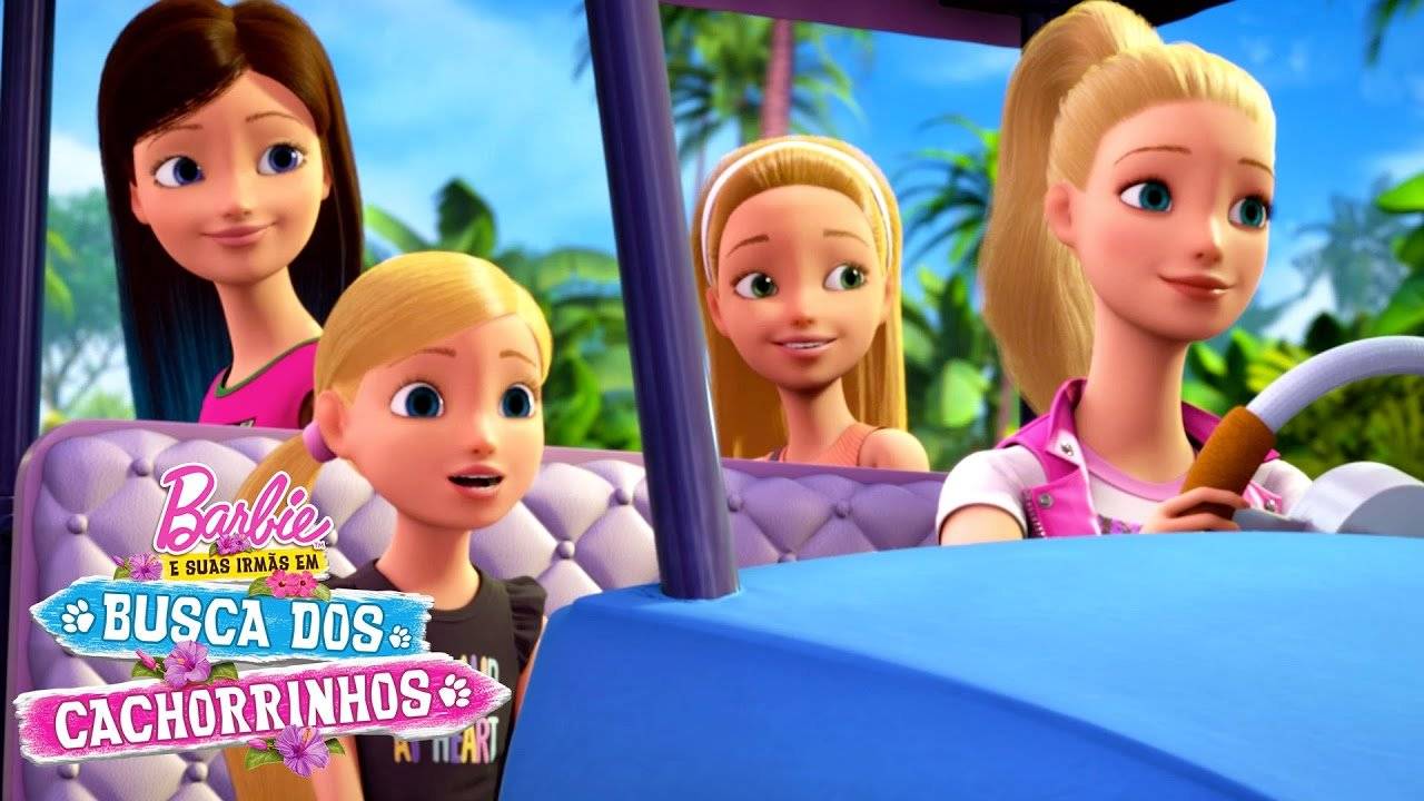 Hòn Đảo Thiên Đường Hòn Đảo Thiên Đường