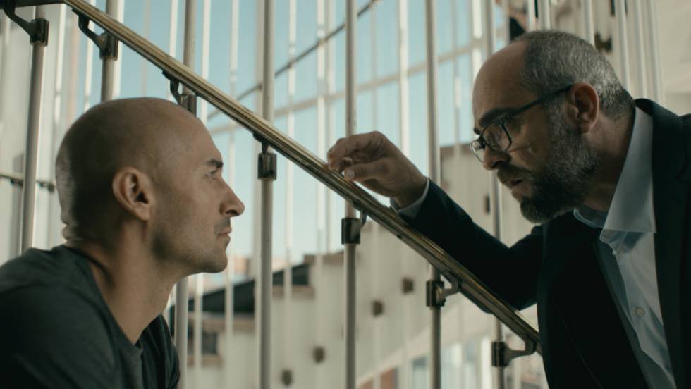 Kế Hoạch Đào Thoát Kế Hoạch Đào Thoát