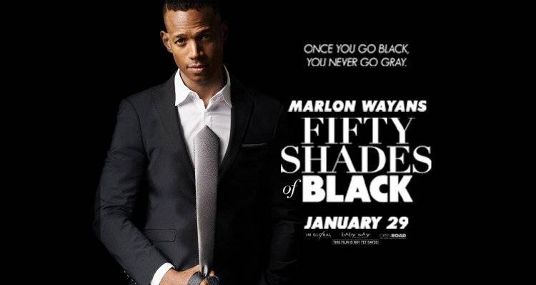 Năm Mươi Sắc Tuổi Năm Mươi Sắc Tuổi