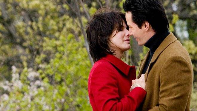 Ngôi Nhà Bên Hồ Ngôi Nhà Bên Hồ