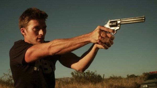 Nơi Bình Yên Nơi Bình Yên