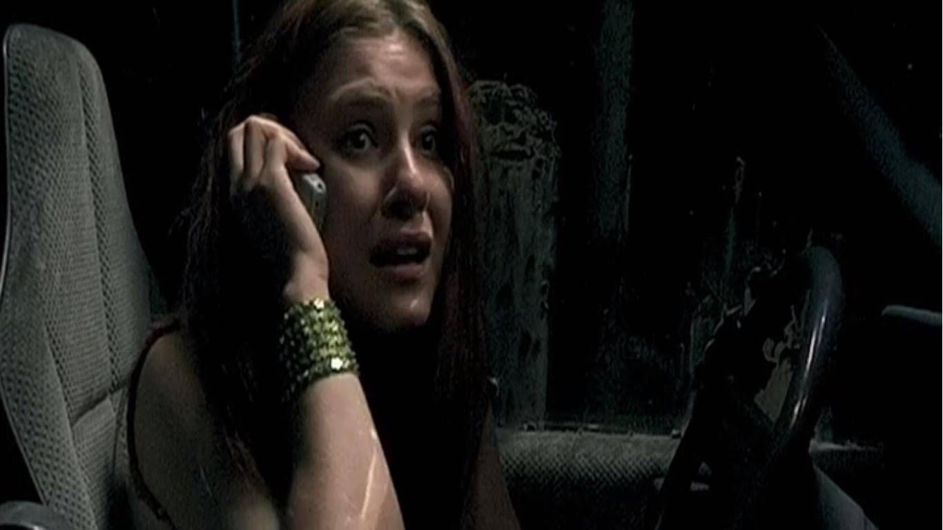 Sát Thủ Vị Thành Niên Sát Thủ Vị Thành Niên