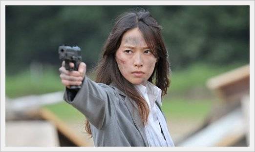 SPEC: Heaven SPEC: Heaven