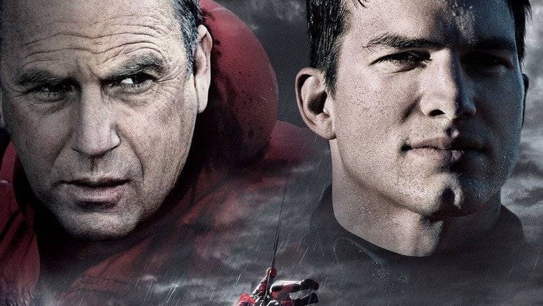 Thiên Sứ Biển Xanh Thiên Sứ Biển Xanh