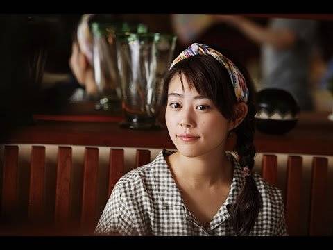 Thịnh Nộ Thịnh Nộ