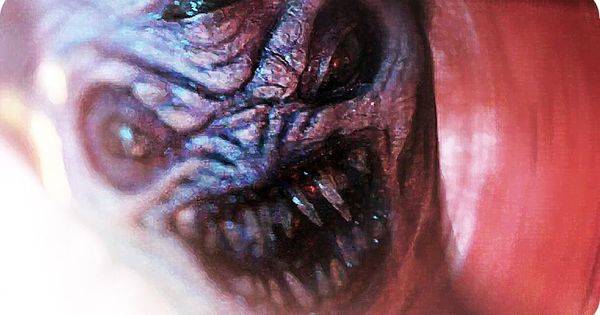 Thợ Săn Quái Thú Thợ Săn Quái Thú