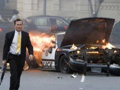 Thủy Chiến 1 Thủy Chiến 1