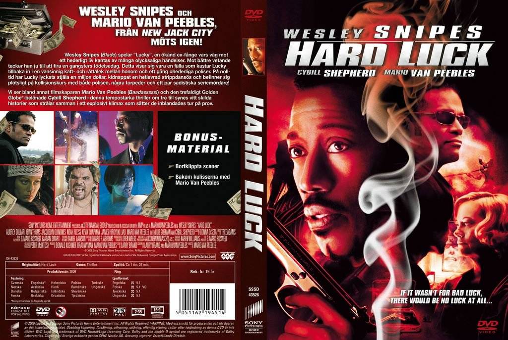 Tìm Một Lối Thoát Tìm Một Lối Thoát