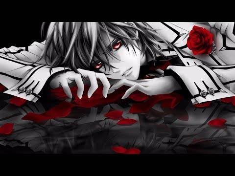 Tình Đơn Phương Tình Đơn Phương