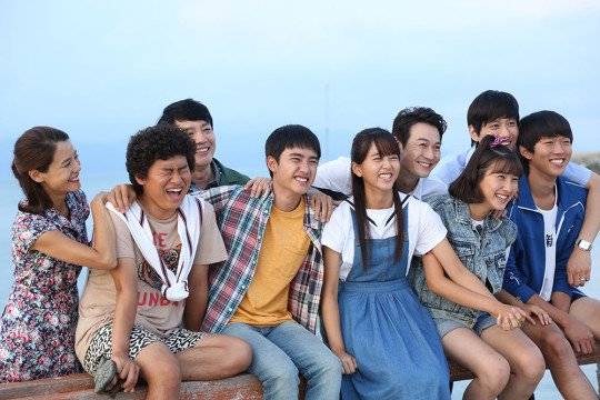 Tình Yêu Trong Sáng Tình Yêu Trong Sáng