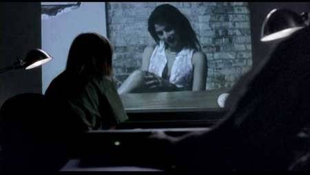 Xác Chết Hồi Sinh Xác Chết Hồi Sinh