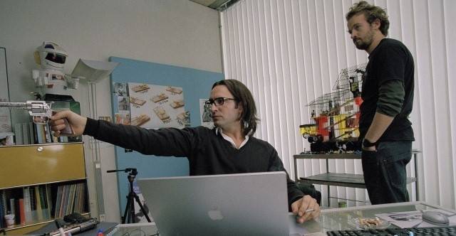 Cuộc Sống Đích Thực Cuộc Sống Đích Thực