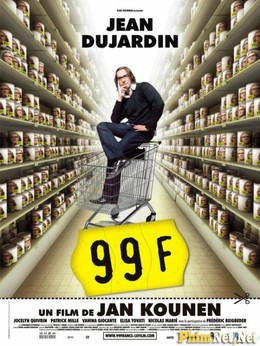 Cuộc Sống Đích Thực