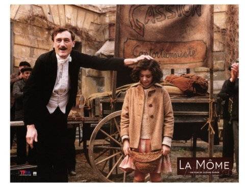 Cuộc Sống Màu Hồng Cuộc Sống Màu Hồng