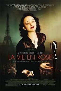 Cuộc Sống Màu Hồng