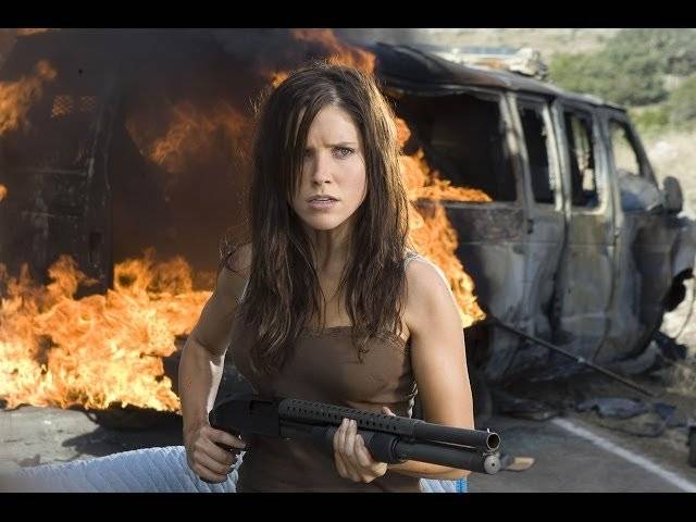 Kẻ Đón Đường Kẻ Đón Đường