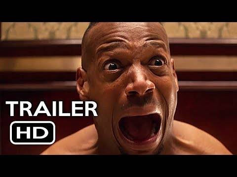 Lễ Kết Hôn Bá Đạo Lễ Kết Hôn Bá Đạo