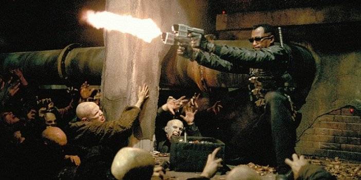 Lực Lượng Phản Ứng Lực Lượng Phản Ứng