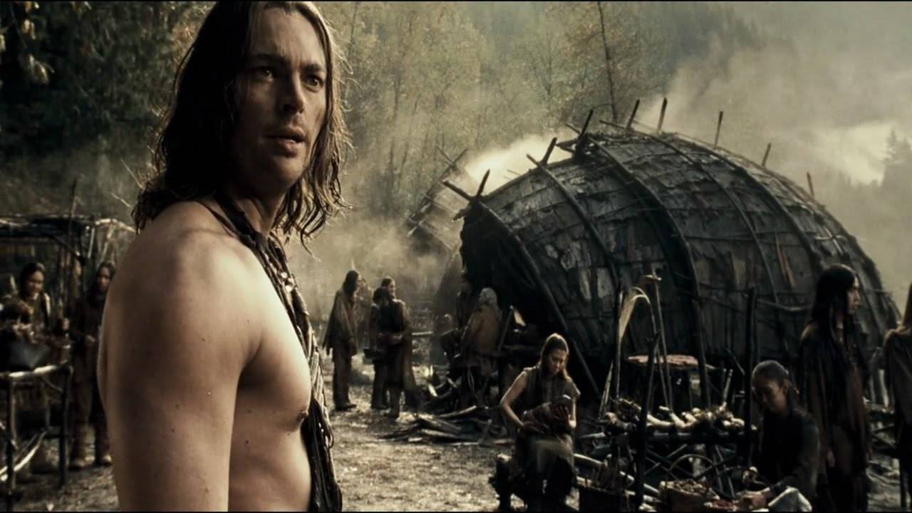 Người Dẫn Đường Người Dẫn Đường