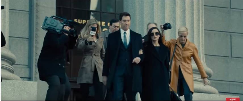 Nhà Văn Mù Nhà Văn Mù