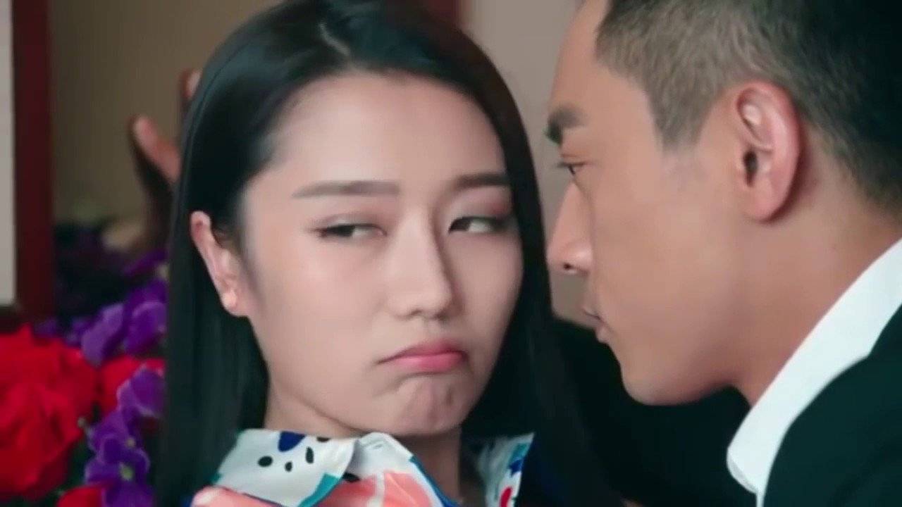 Săn Tình Yêu 2017 Săn Tình Yêu 2017