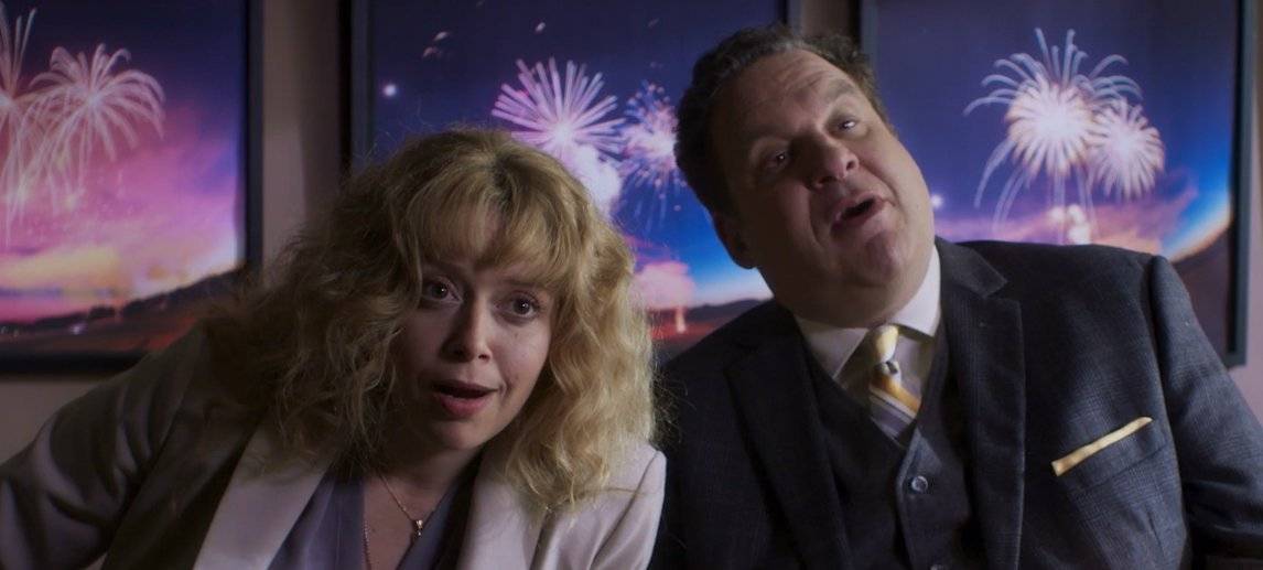 Thám Tử Henry Thám Tử Henry