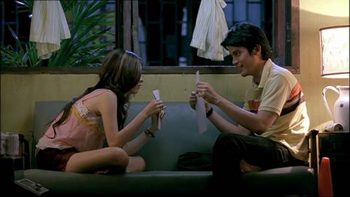 Thám Tử Ngoài Lề Thám Tử Ngoài Lề