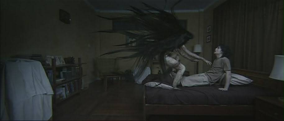 Xác Chết Số 19 Xác Chết Số 19