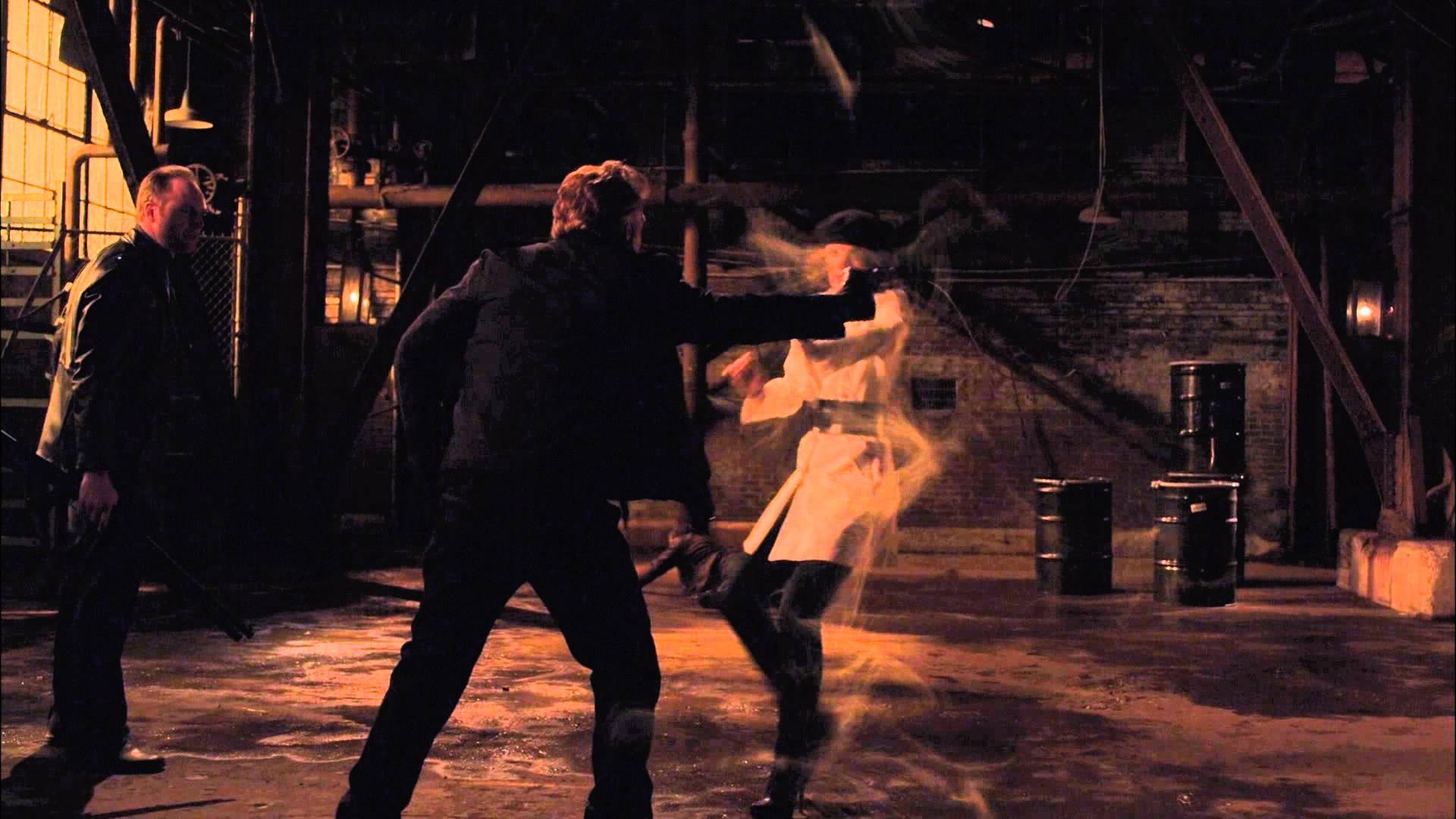 Hành Trình Tìm Kho Báu 3 Hành Trình Tìm Kho Báu 3