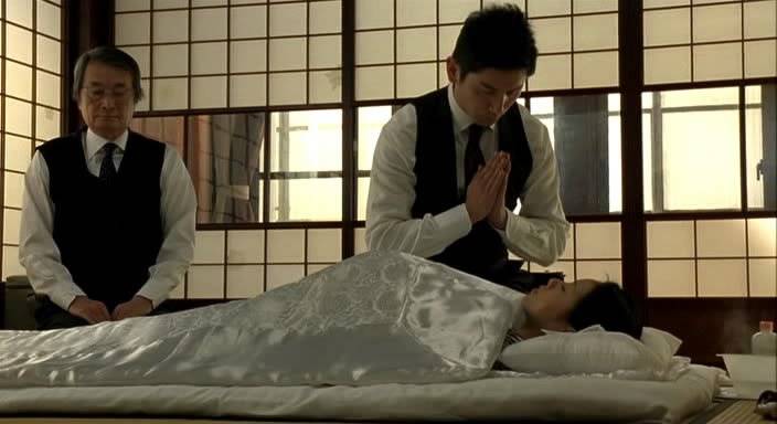 Khởi Hành Khởi Hành