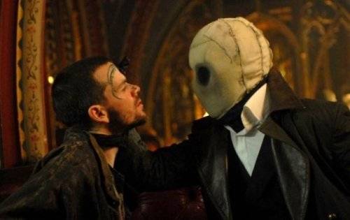 Kỹ Năng Truy Sát Kỹ Năng Truy Sát